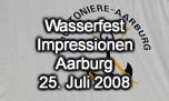25.07.2008
Wasserfest Impressionen Aarburg