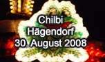 30.08.2008
Chilbi Hgendorf