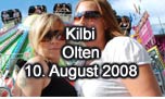10.08.2008
Kilbi Olten