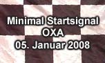 05.01.2008
Minimal Startsignal @ OXA, Zrich-Oerlikon